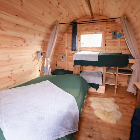 Cabane Les Pourettes Feusines Exterior photo