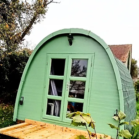 Cabane Les Pourettes Feusines Exterior photo